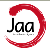 Japan Auction Agency